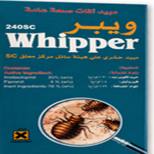 ويبر 24% (250مل)