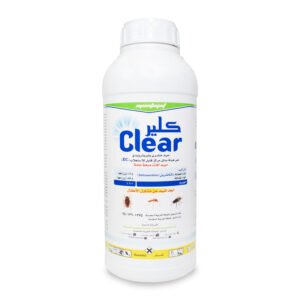 كلير 2.5% (1لتر)