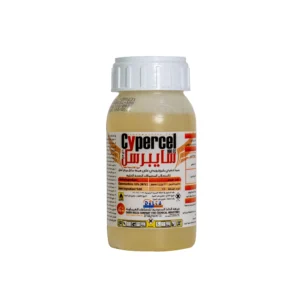سايبرسيل 100EC (250مل)