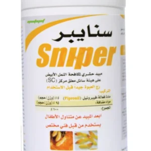 سنايبر 5% (1لتر)