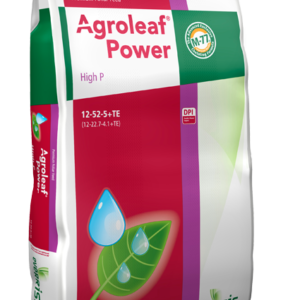 660d9b429dece10948855ee1_1651995949agroleafpower-high-p
