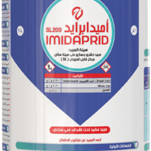 اميدا برايد 20%  (1لتر)