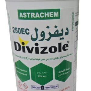 ديفزول 1لتر