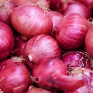 بصل امبوستا ايطالي (400جم)