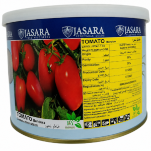 طماطم باندورا هجين(5000 بذرة)