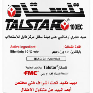 تلستار 10% -(1لتر)