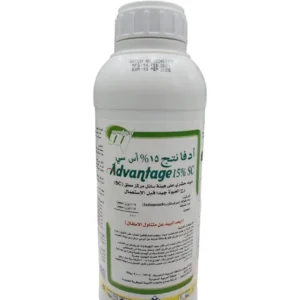 ‏‏ادفانتج 1لتر