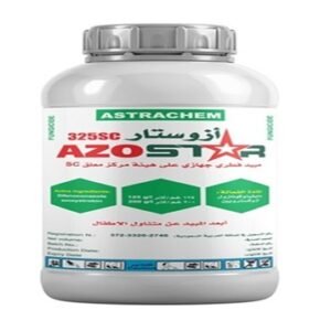 ازوستار 32.5%  (1لتر)
