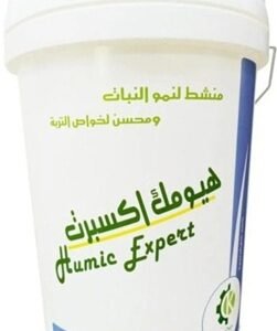 هيومك إكسبرت ( 17لتر)