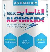 الفاسايد 100EC (1لتر)
