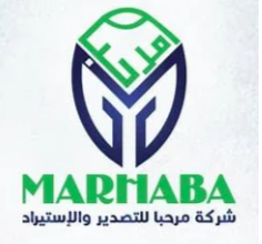 بدون عنوان41