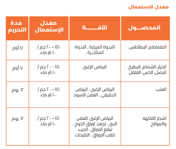 كارانت بلس - الصورة 4