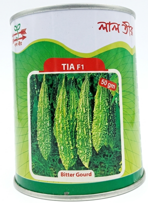 كريلاتيا لالتير هجين ( 50 جم)