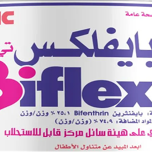 بايفلكس TC 25.1% (1لتر)