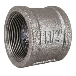 جلبة حديد 1.1/2″