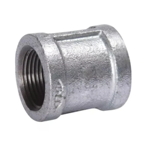 جلبة حديد 3/4″