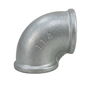 كوع حديد 1.1/4″
