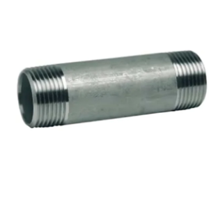 شريط حديد 1.1/2″