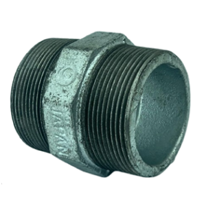 نبل 1.1/2″ حديد