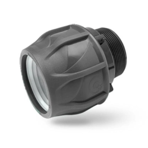 بداية 1.1/2″ ربط سن خارجي