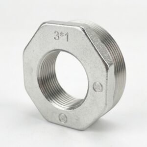 نقاص حديد 3*1″