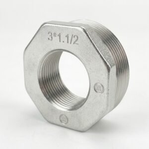 نقاص حديد 3*1.1/2″