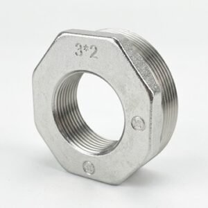 نقاص حديد 3*2″