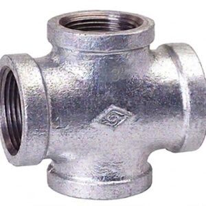 مربع حديد 3″