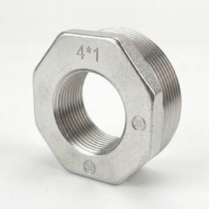 نقاص حديد 4*1″