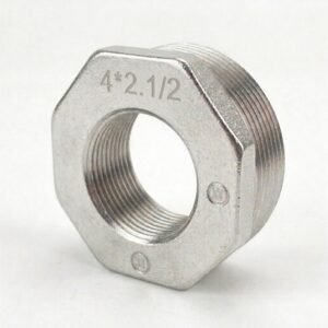 نقاص حديد 4*2.1/2″