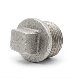 سدة حديد 1.1/2″