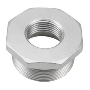 نقاص حديد 2*1″