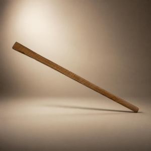 عصا مسحاة مربع اسباني