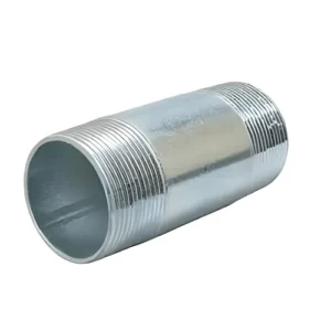 شريط حديد 3″ 20سم