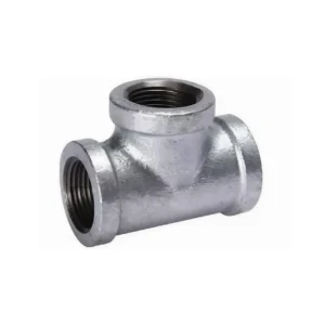 قسام حديد 1.1/4″