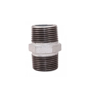 نبل 1.1/4″ حديد