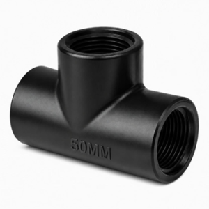 قسام 1.1/2″ سن جميع الجهات
