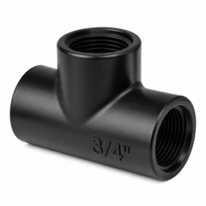 قسام 3/4" سن جميع الجهات